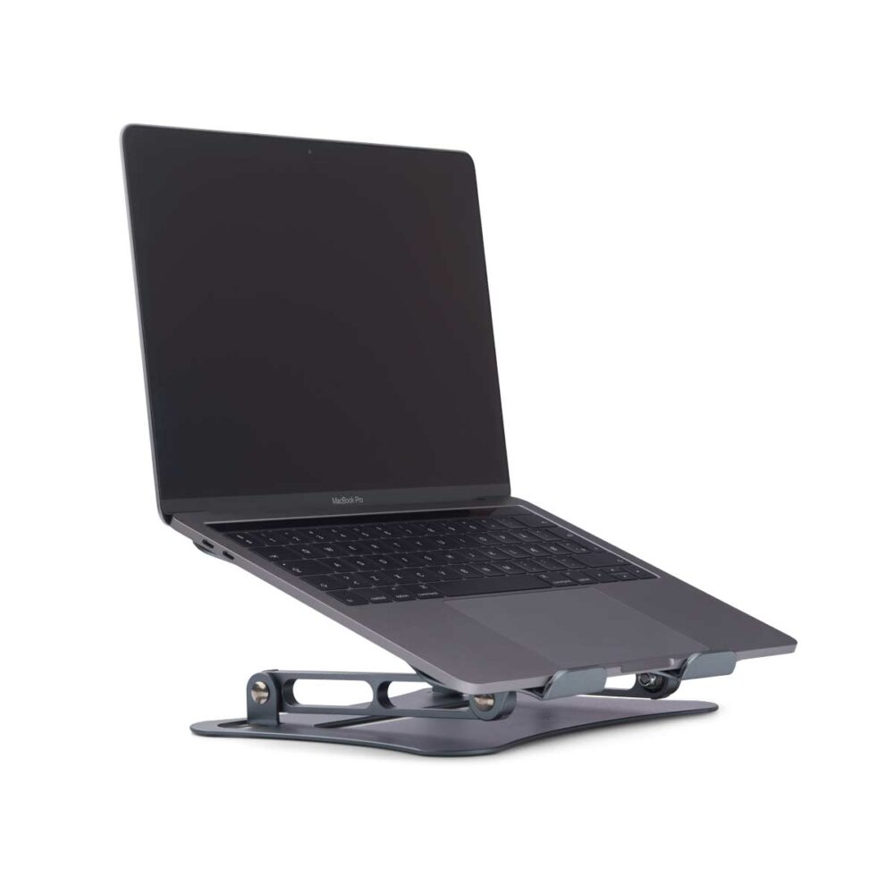 Soporte para portátiles y tabletas